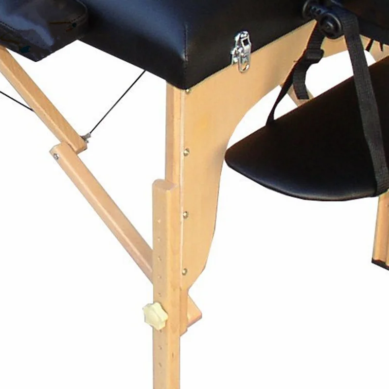 Beauty couch Cheap folding massage tables Camilla