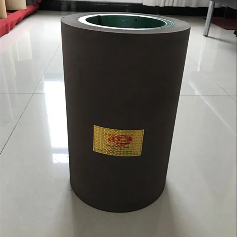 Высококачественный резиновый ролик для удаления риса по низкой цене, 14 дюймов/резиновый ролик для мельницы для риса