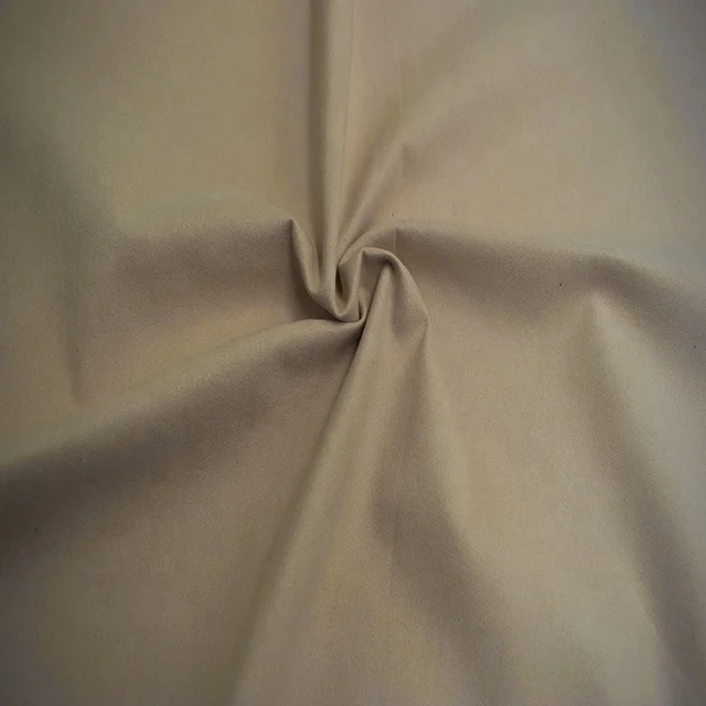 Microfiber Suede  for Shoes Sofa Car Seat Bag Furniture Garment  packing