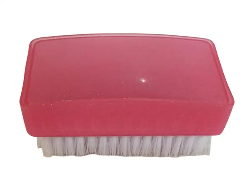 China wholesale taobao English express general merchandise