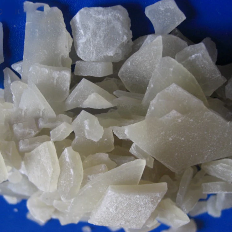 Химическая промышленность полиэлектролитный флокулянт msds