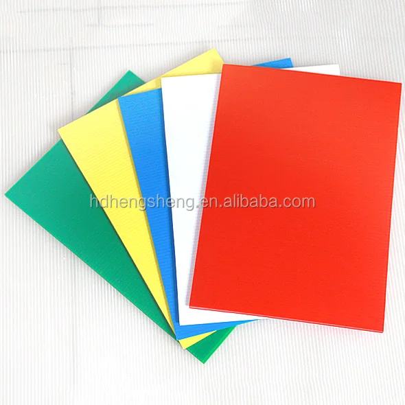 4x8 plastic sheet lowes printable multifunctional corrugated plastic sheet
