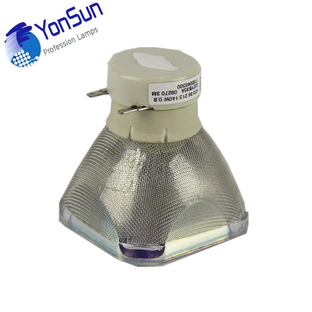 Original LMP-D213 Projector Lamp Replacement for VPL-DX102