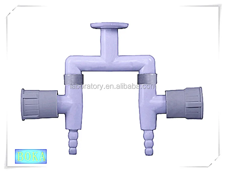 CE заводской газовый кран для продажи, газовая пробка, лабораторные газовые фитинги