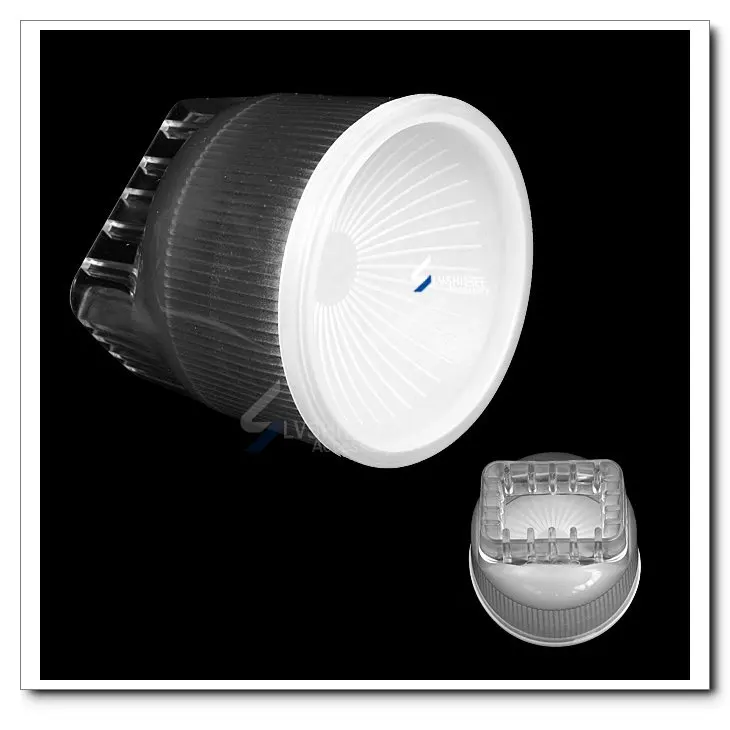 
Lambency Flash Diffuser for Nikon SB600 