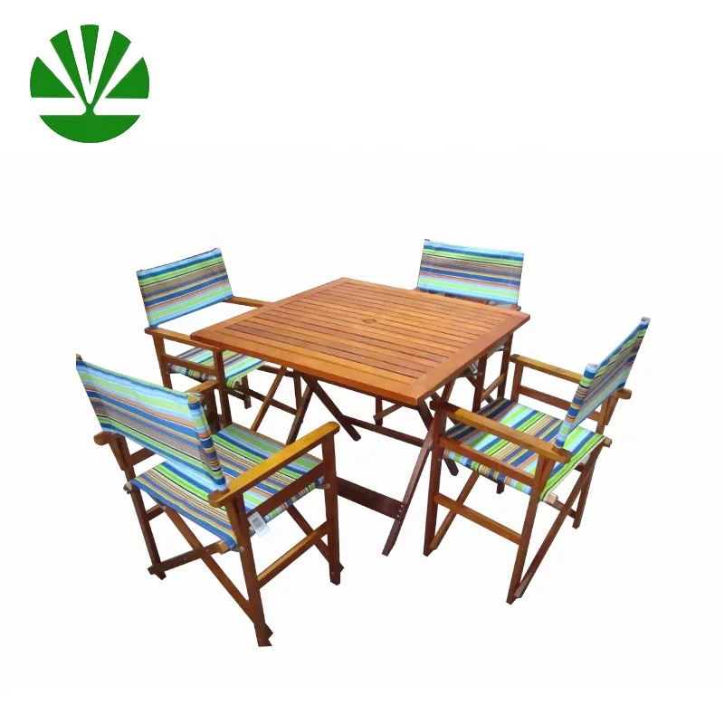 high quality modern grey patio coffee home and garden furniture