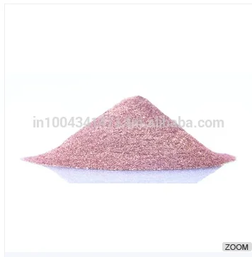 
Iron III Polymaltose Complex DC granules 