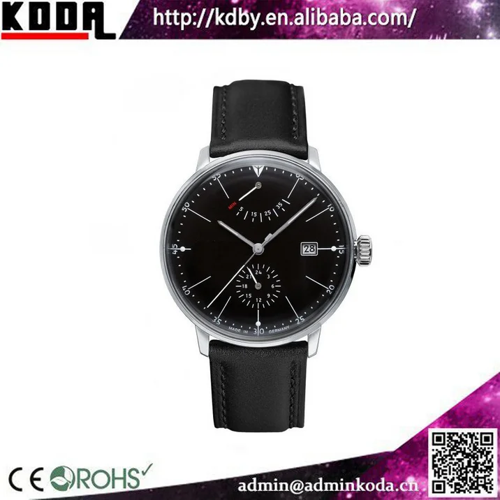 Fashion Leather Strap Tourbillon Watch Automatic Watches Men Luxury Brand Automatic Watch