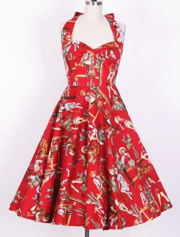 100 cotton poplin custom floral geometric pattern printing 100% cotton printed fabric for shirt