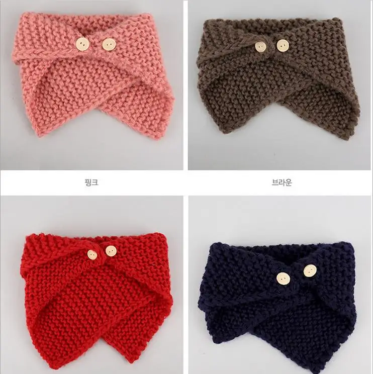 cover scarf baby infinity buttons button buttoned crochet scarf pattern toddler scarf