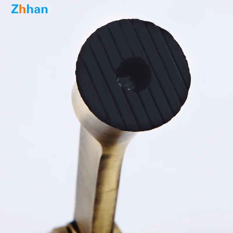 Kick Down Foot Operated Door Stop Stopper Prop Stay Spring Flip Door Stopper Zinc Alloy Graphic Design N/A