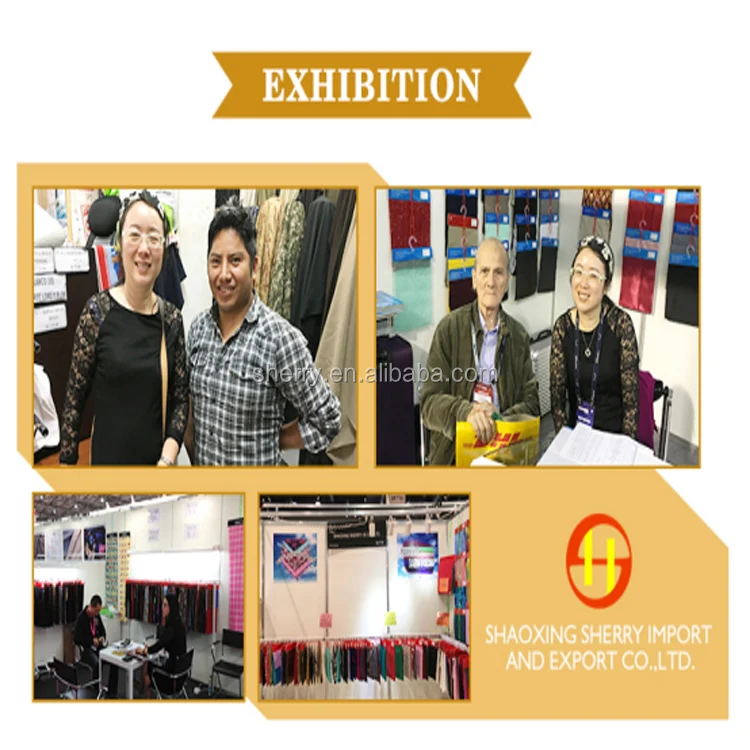 fancy color beautiful wholesale fabrics with glitter 100%  nylon tulle rolls fabric for tutus