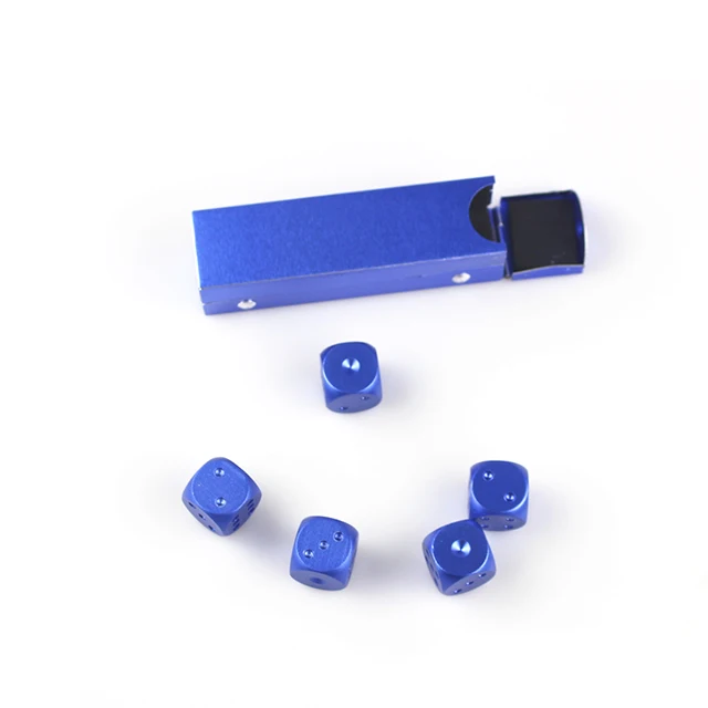 adult dice games, polyhedral dice metal, tungsten dice