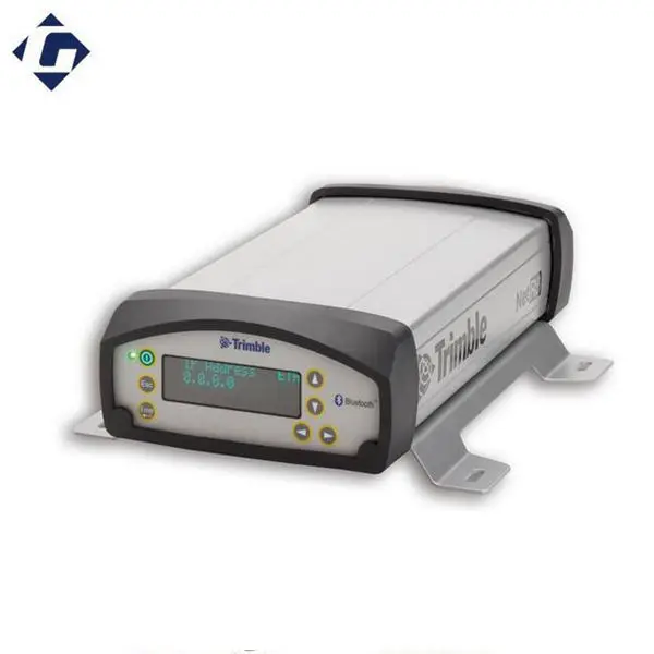 Trimble NetR9 GNSS мощный Trimble 360 приемник Trimble NetR9 геопространственный