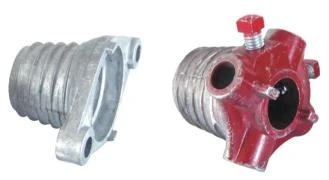 roller shutter flush price entry garage door