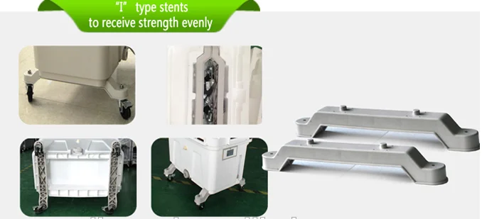 
air cooler evaporative cooling for garden use 