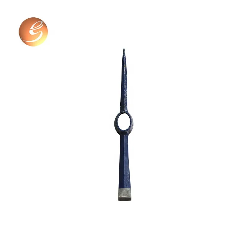 
 Профессиональный инструмент для копания mattock classic pick-hoe  