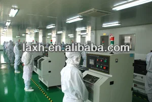 Single crystal copper wire