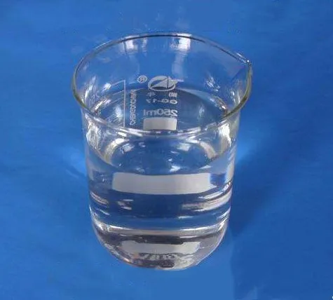 
CAS No:108-94-1/manufacturer best price 99.8% industry grade cyclohexanone cyc solvent c6h10o/Degreasing agent for sale 