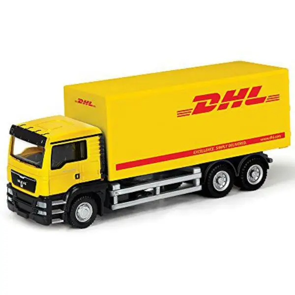 DHL/TNT delivery service China shipping agent  to Israel, Lebanon, Oman