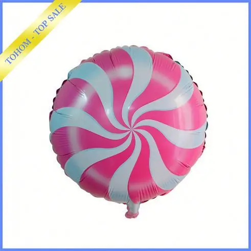 Новинка 2017, Лидер продаж, дешевые гелиевые шары