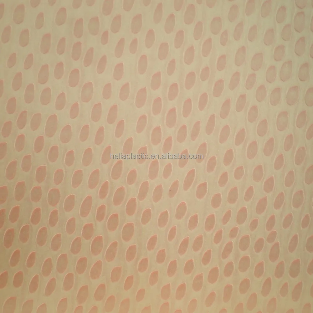 Chinese manufacture DMF-free PU Leather Synthetic Artificial Leather Environmental friendly,good quality PU Leather