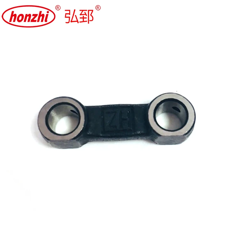 ( HZ-B-023) embroidery machine parts small connecting rod for embroidery machine embroidery spare parts