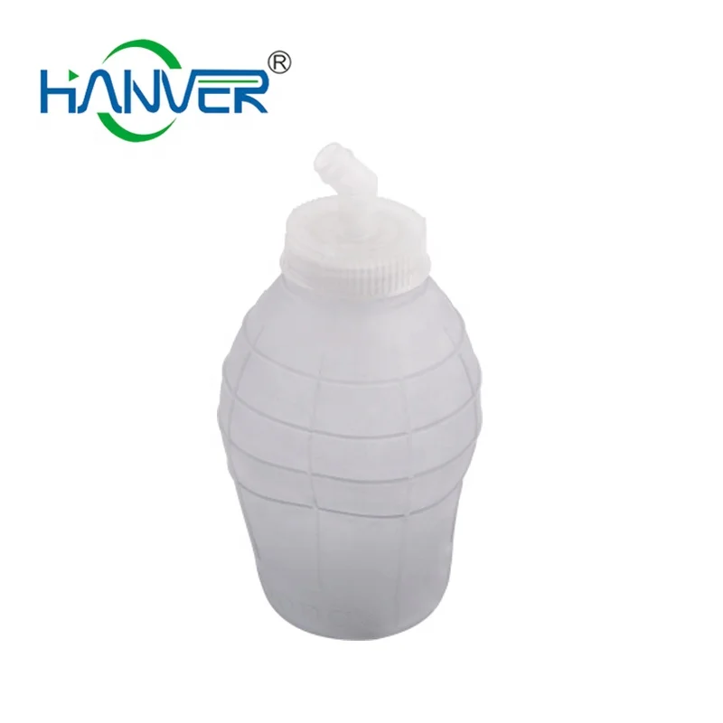 Многоразовые урологические инструменты легкий кабельный эндоскопический волоконно-оптический кабель