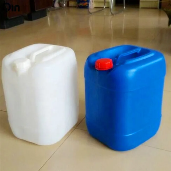 
Factory hot sale top quality 1-Nitropropane CAS 108-03-2 with competitive price 