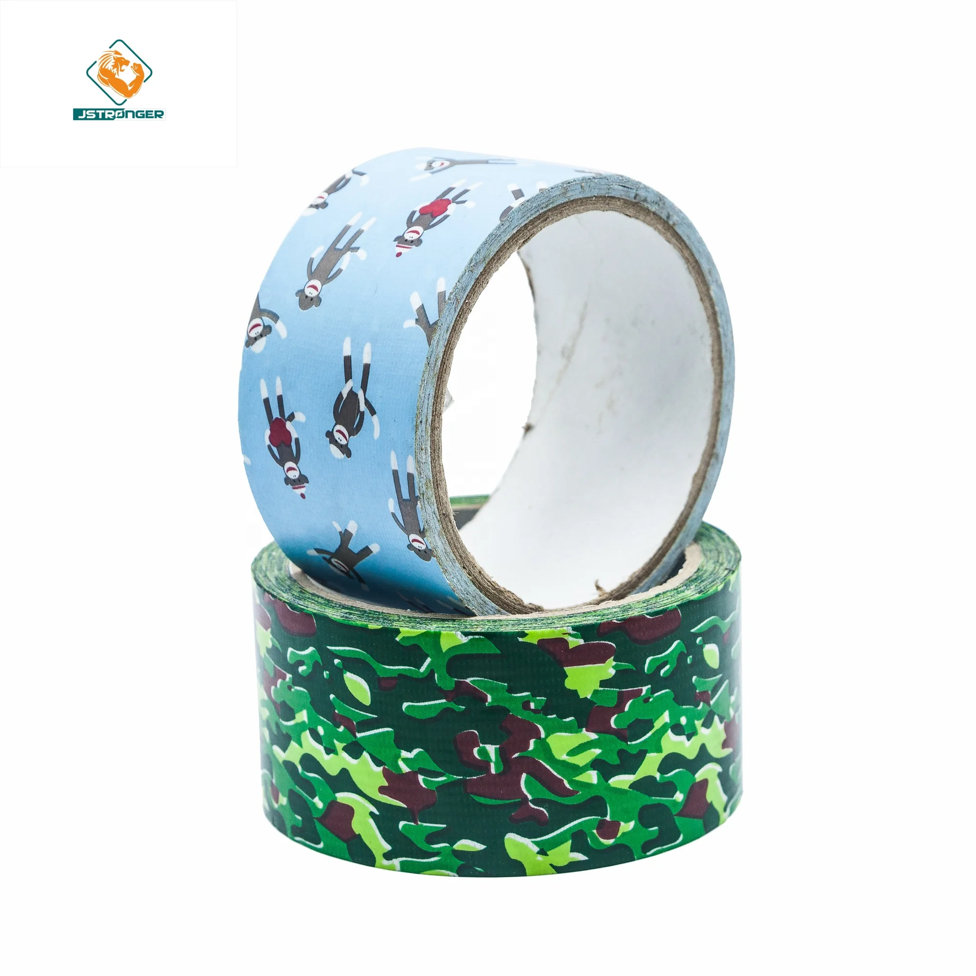 Strong Adhesive single sided carpet seaming  tape/carpet edge tape