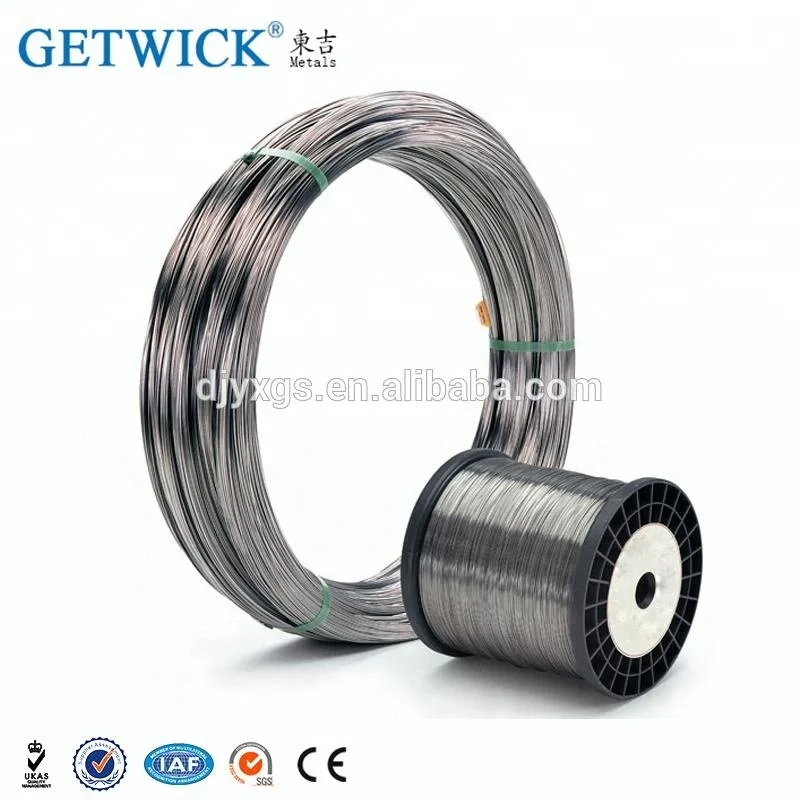 best-price-tantalum-niobium-alloy-wire-supplier.jpg