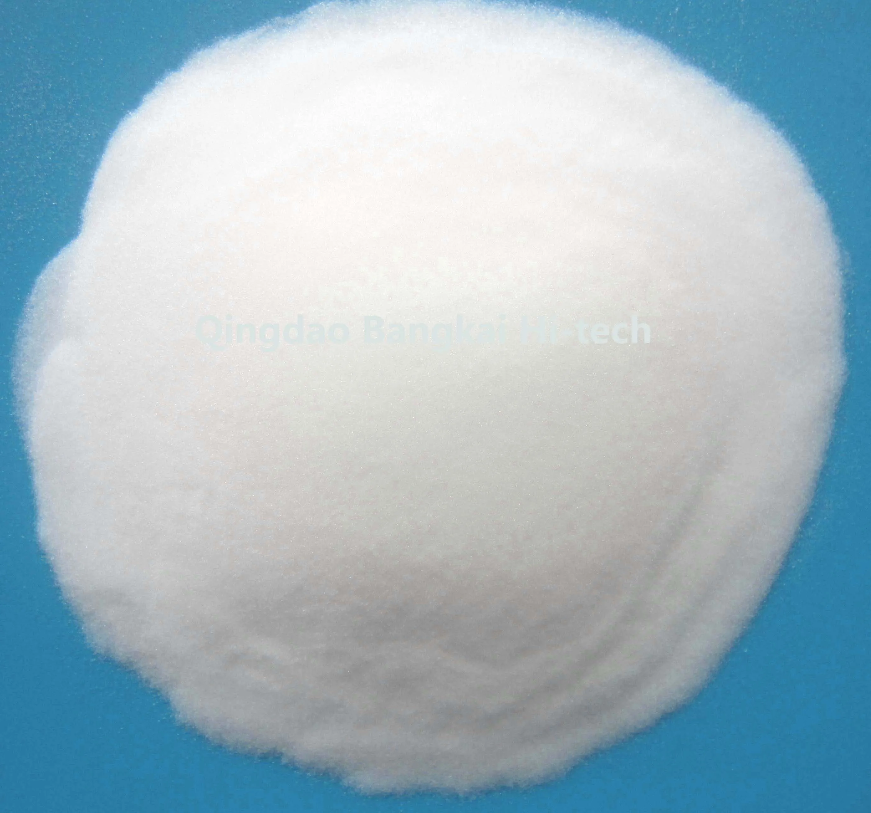 Column Chromatography Reagent Grade Silica Gel 60 silica 60a