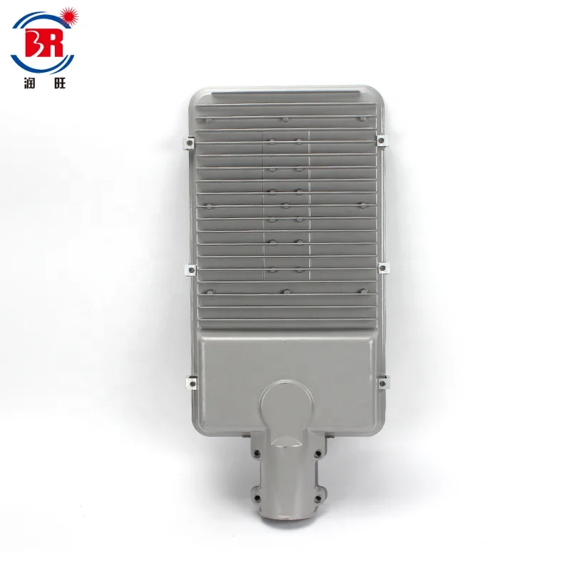 
Hot selling high quality waterproof lamps modern led street light decorative antique poles special offers 