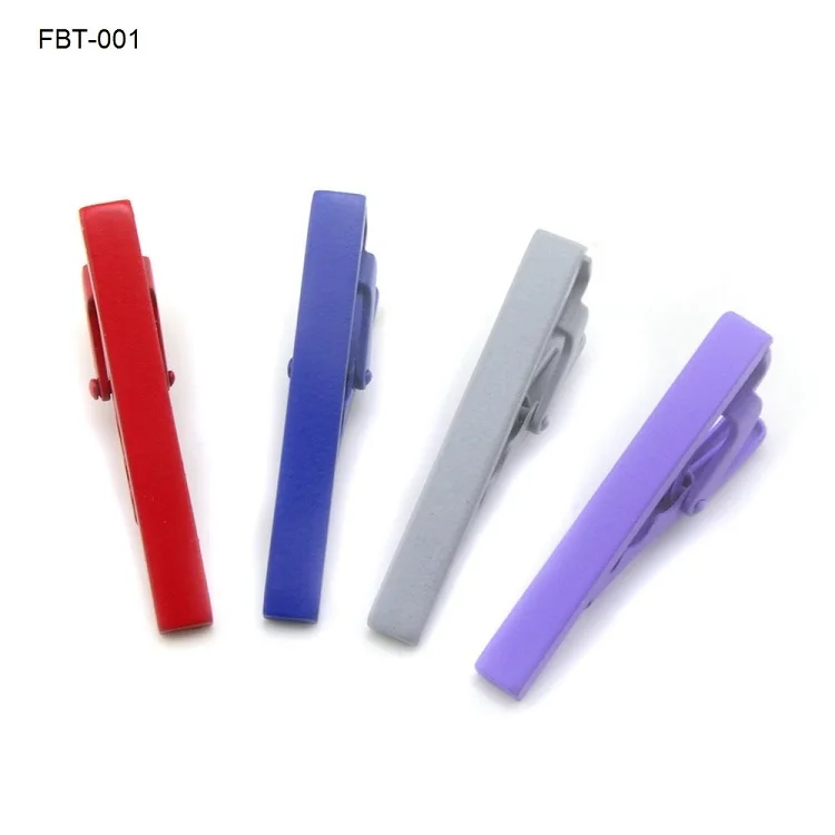 
Wholesale Cheap Alloy Material Tie Clip,Factory Cheap Alloy Material Tie Clip,Hot sales Cheap Alloy Material Tie Clip 