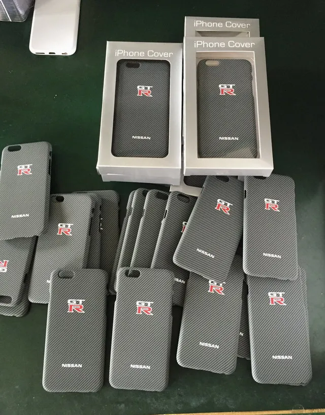  Чехол для мобильного телефона iphone 6 7 чехол samsung galaxy Подарочный декоративный рекламный принт