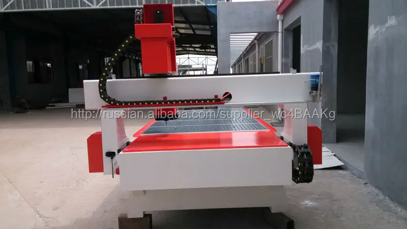 4осью гравировальный машина с чпу