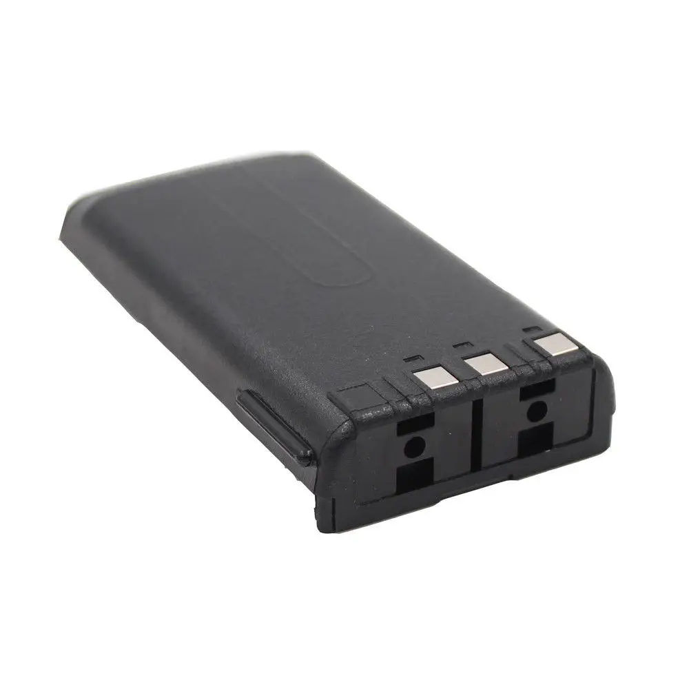 KNB-15H KNB-15A KNB-15 KNB-14 KNB-20 High Capacity Battery fit for Kenwood TK260 TK270 TK372 TK-370G TK-388 Walkie talkie