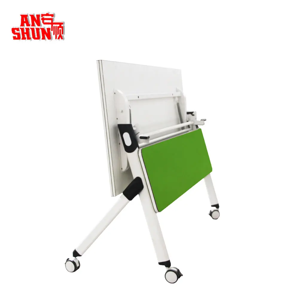 FAS-151 набор дёшево школьная мебель/классе школьные парты