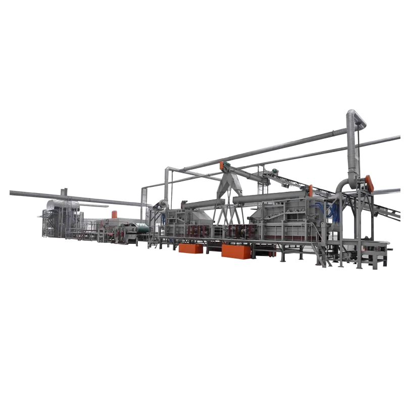 Дсп производственной линии/горячий пресс/pre-press/sander/клей разбрасыватель