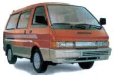 OEM 26013-31Z01 для NISSAN Кондор 95 грузовик/CKA31RE8 Авто фара головного света