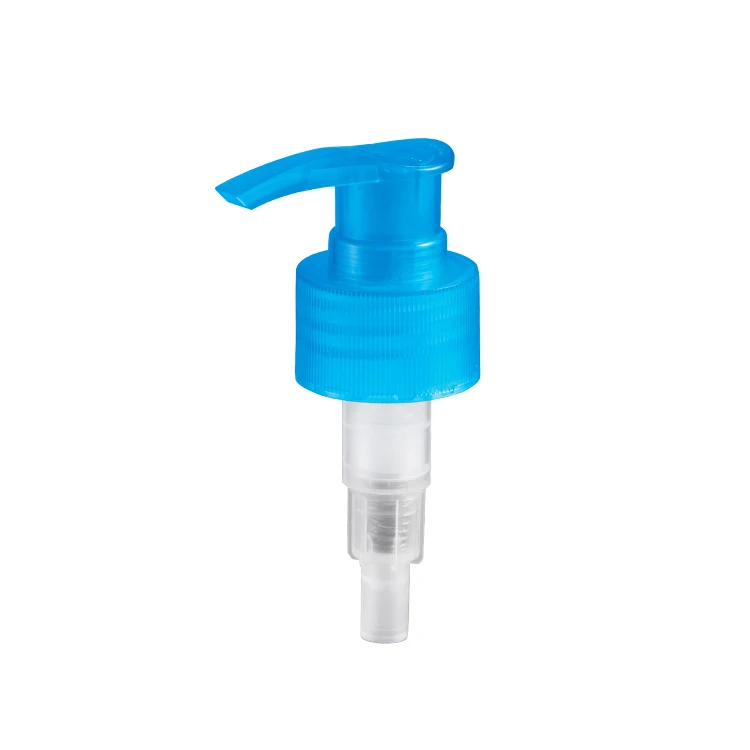 Ручной Дозатор для лосьона для душевой кабины ZhenBao 24/410