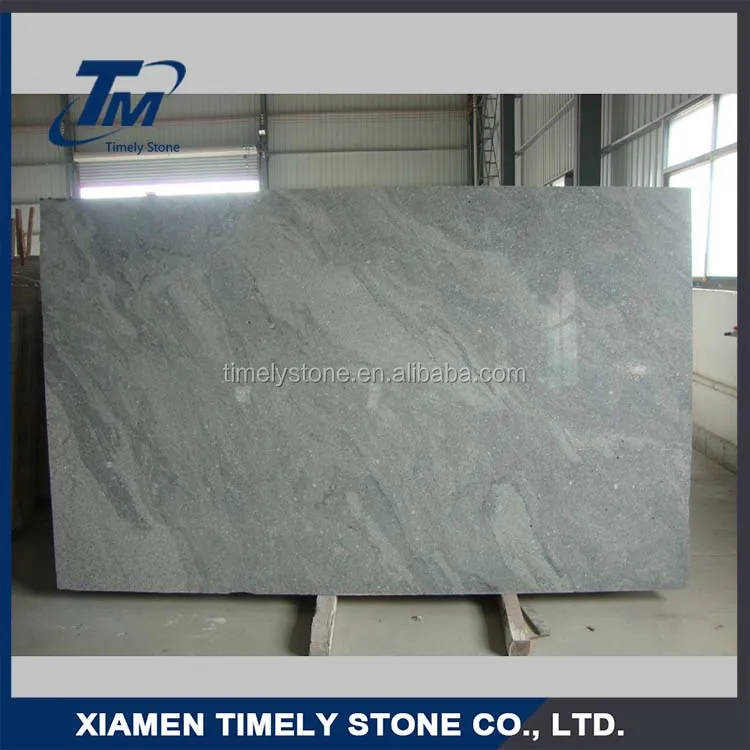 
china manufacture ash grey granite floor granite tiles 80x80 