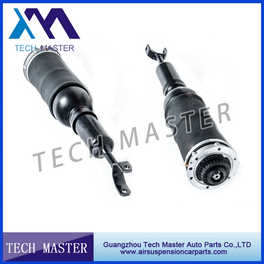 Замена Германия Пневматическая подвеска для Audi A6 C5 Air Ride Бегун Система 4Z7413031