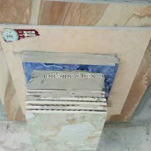 
General Purpose Tile Adhesive for All Tile Purpose 