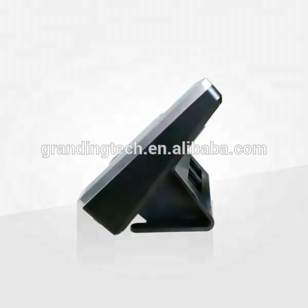 
Cheap price standalone biometric fingerprint employee attendance monitoring device with RFID reader 