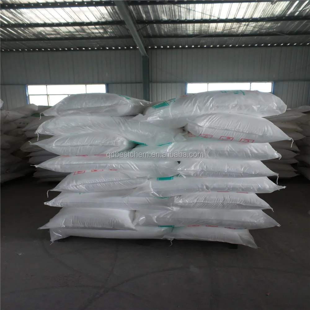 Sodium Benzoate- Popular preservative