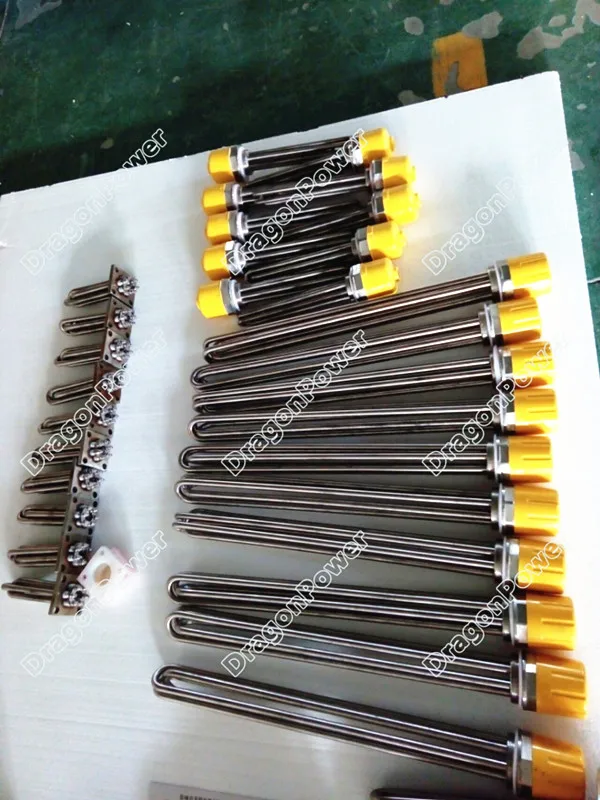 5954 flange heaters (6).jpg