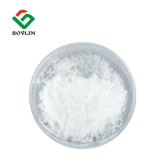 
Certificates polygonum cuspidatum root extract resveratrol50% 98% 99% trans resveratrol bulk powder 