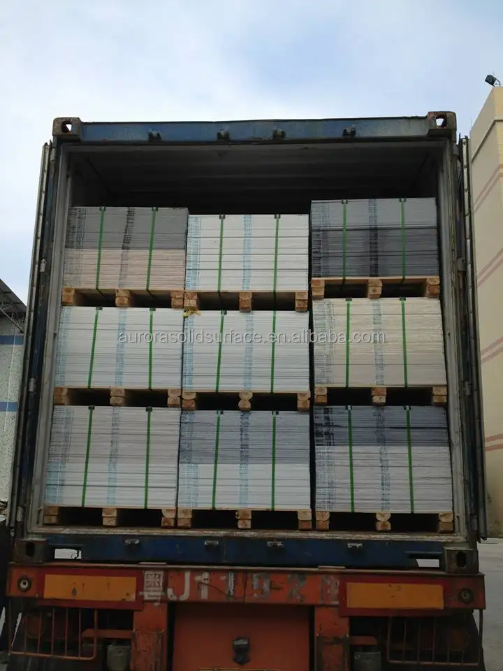 Solid Surface Double Lever Wash Basin Bathroom Sinks Wholesale Price Acrylic Bowl Sinks / Vessel Basins Shampoo Sinks Hospital