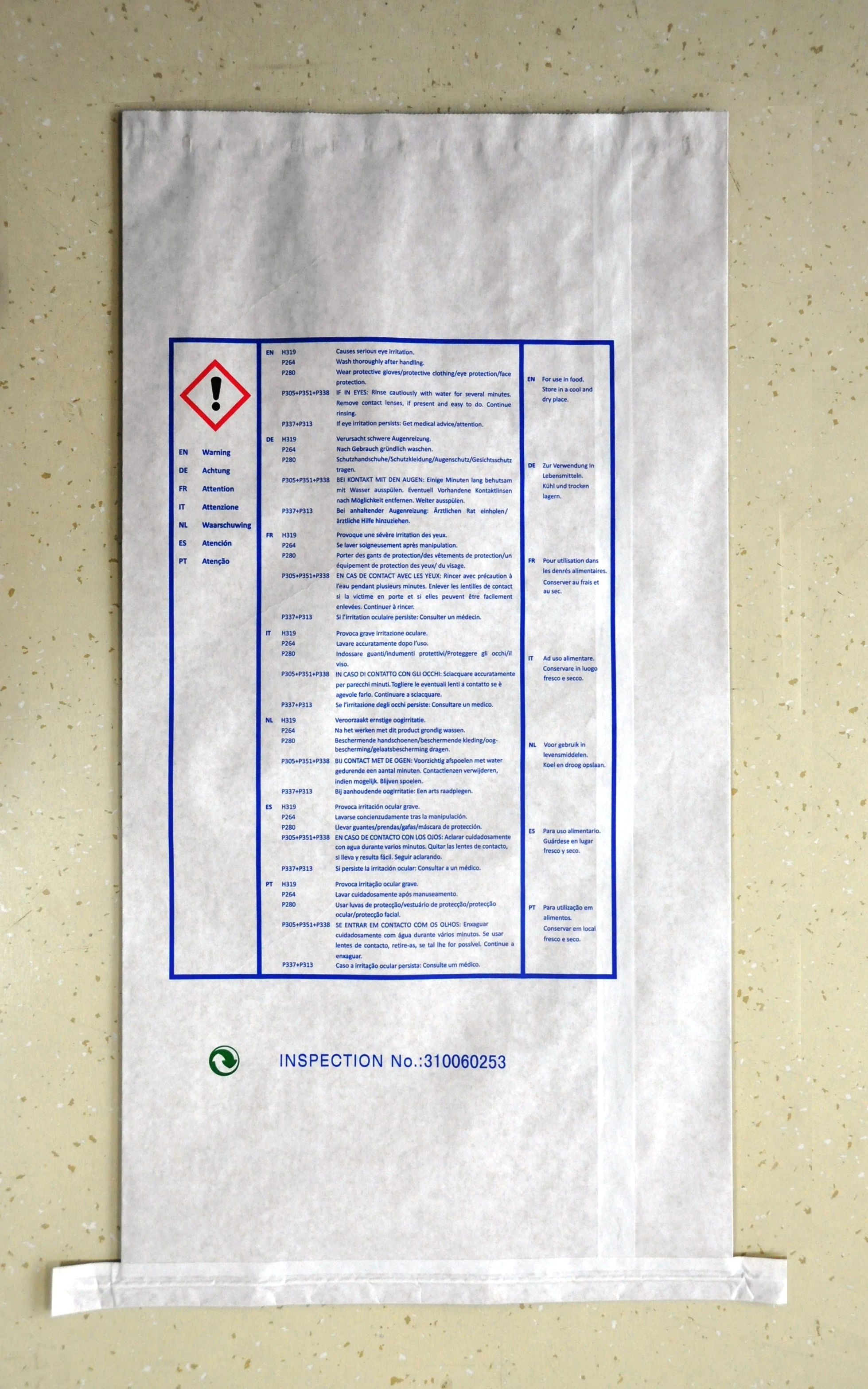 
Ensign food grade 30-100 mesh citric acid anhydrous price 